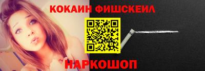 spice Кингисепп