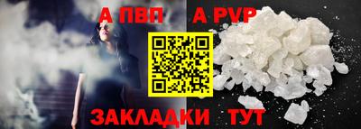 spice Кингисепп