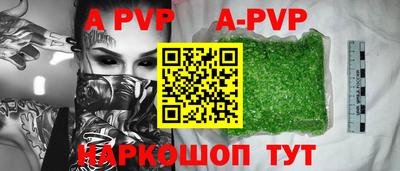 spice Кингисепп