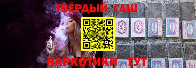скорость mdpv Кимры
