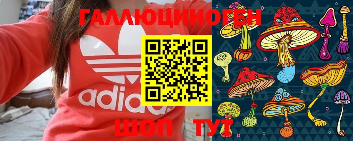 Галлюциногенные грибы Magic Shrooms  Вход с VPN  Костомукша  Галлюциногенные грибы мухоморы 
